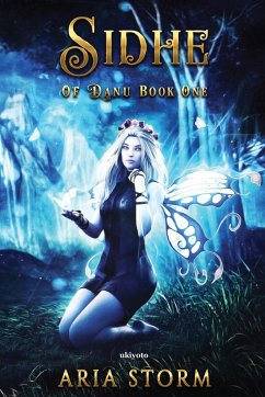 Cover SIDHE