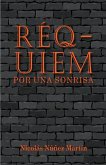 Réquiem por una sonrisa