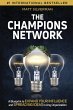 The Champions Network - Bild 1
