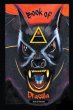 Book of Dracula - Bild 1