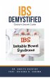 IBS Demystified - Bild 1