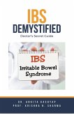 IBS Demystified