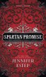 Spartan Promise - Bild 1