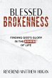 Blessed Brokenness - Bild 1