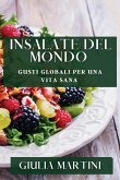 Insalate del Mondo