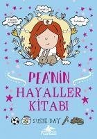 Peanin Hayaller Kitabi - Day, Susie