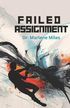 Failed Assignment - Miles, Marlene