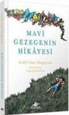 Mavi Gezegenin Hikayesi Ciltli