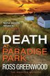 Death at Paradise Park - Bild 1