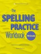 The Spelling Practice Workbook for 7th... - Bild 1
