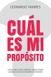¿Cuál es Mi Propósito? - Bild 1