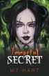 Immortal Secret - Bild 1