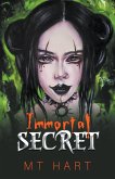 Immortal Secret