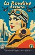 La Rondine Azzurra - Bild 1