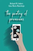 The Poetry of Pronouns (eBook, ePUB)