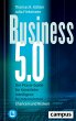 Business 5.0 (eBook, ePUB) - Bild 1