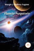 Planeta Purgatorio (eBook, ePUB)