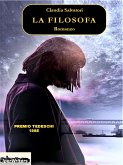 La filosofa (eBook, ePUB)