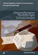 Literaturkompass Musiktherapie (eBook,... - Bild 1