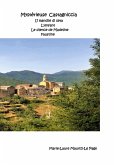 Mystérieuse Castagniccia (eBook, ePUB)