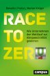 Race to Zero (eBook, ePUB) - Bild 1
