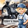 Teddy's Train - Bild 1