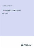 The Husband's Story; A Novel