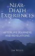 Near-Death Experiences - Bild 1