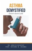 Asthma Demystified