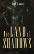 The Land of Shadows - Bild 1