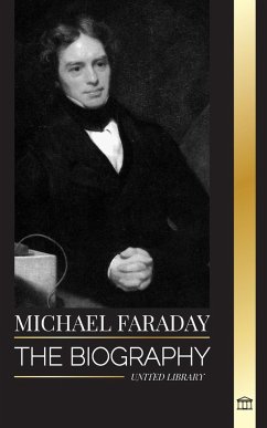 Michael Faraday - Library, United