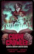 Count Crowley Volume 3: Mediocre... - Bild 1