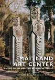 Maitland Art Center