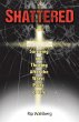 Shattered - Bild 1