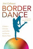 Border Dance