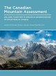 Canadian Mountain Assessment - Bild 1