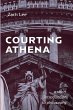 Courting Athena - Bild 1