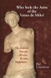 Who Stole the Arms of the Venus de Milo? - Bild 1