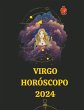 Virgo Horóscopo 2024 - Bild 1