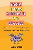 From Inner Strength to Success