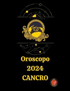 Oroscopo 2024 Cancro - Astrólogas, Rubi