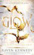 Glow - Bild 1