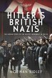 Hitler's British Nazis - Bild 1