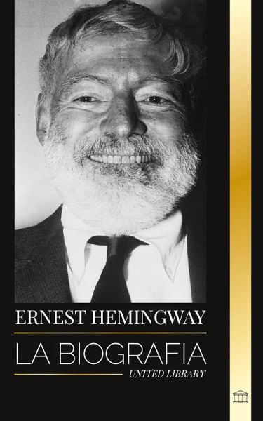 Ernest Hemingway
