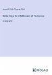 Better Days; Or, A Millionaire of... - Bild 1