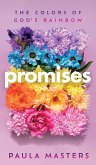 Promises