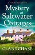Mystery at Saltwater Cottages - Bild 1