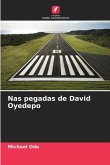 Nas pegadas de David Oyedepo