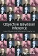 OBJECTIVE BAYESIAN INFERENCE - Bild 1