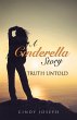 A Cinderella Story -Truth Untold - Bild 1